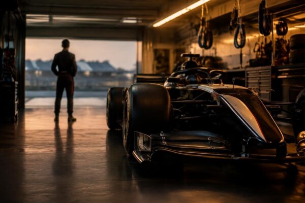 Qualifiche USA 2026: Antonelli supera Verstappen e punta al titolo