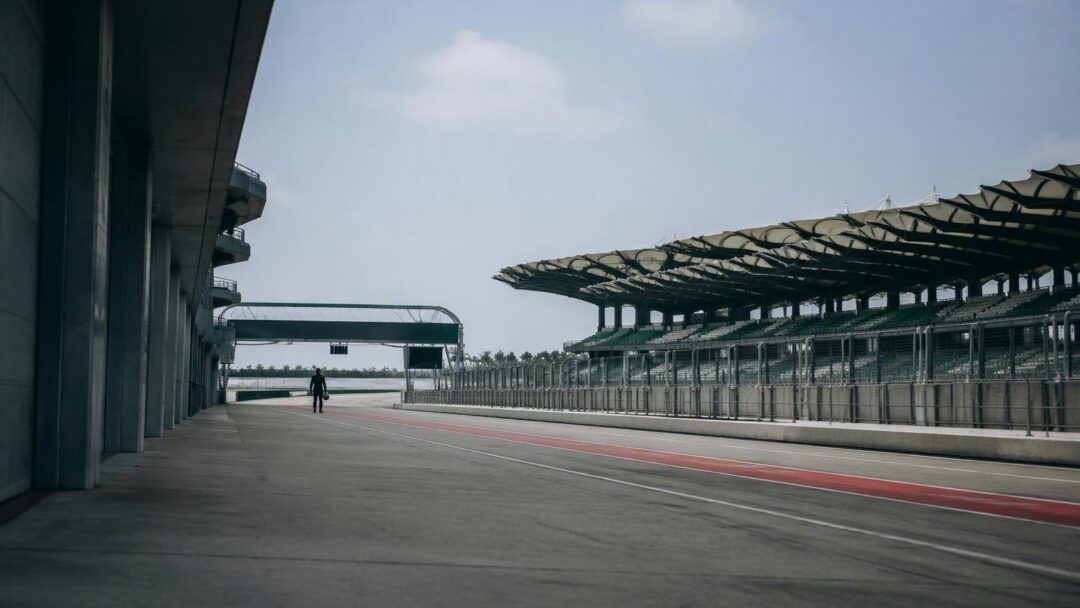 Quando vedere il Gran Premio del Bahrain a Sepang su TV e online