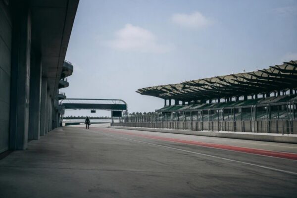 Quando vedere il Gran Premio del Bahrain a Sepang su TV e online