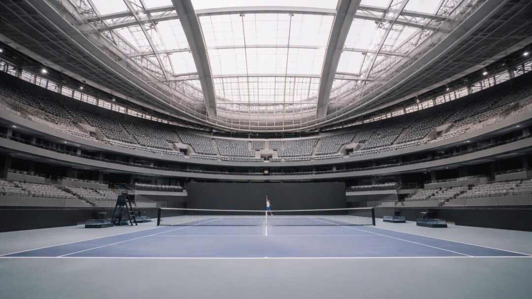 Quart di finale al China Open: Djokovic batte Zverev in tre set