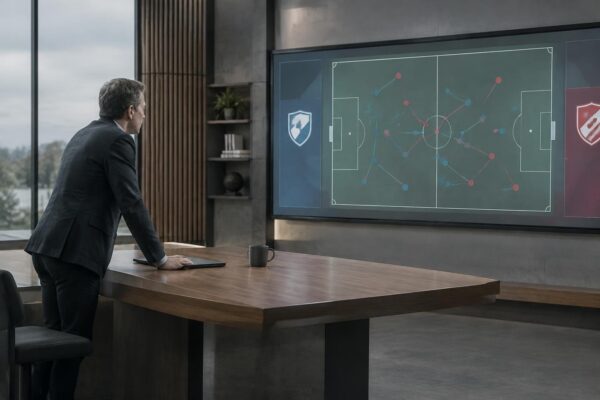 Quote CFP 2026: chi è favorito e il nuovo format a 12 squadre