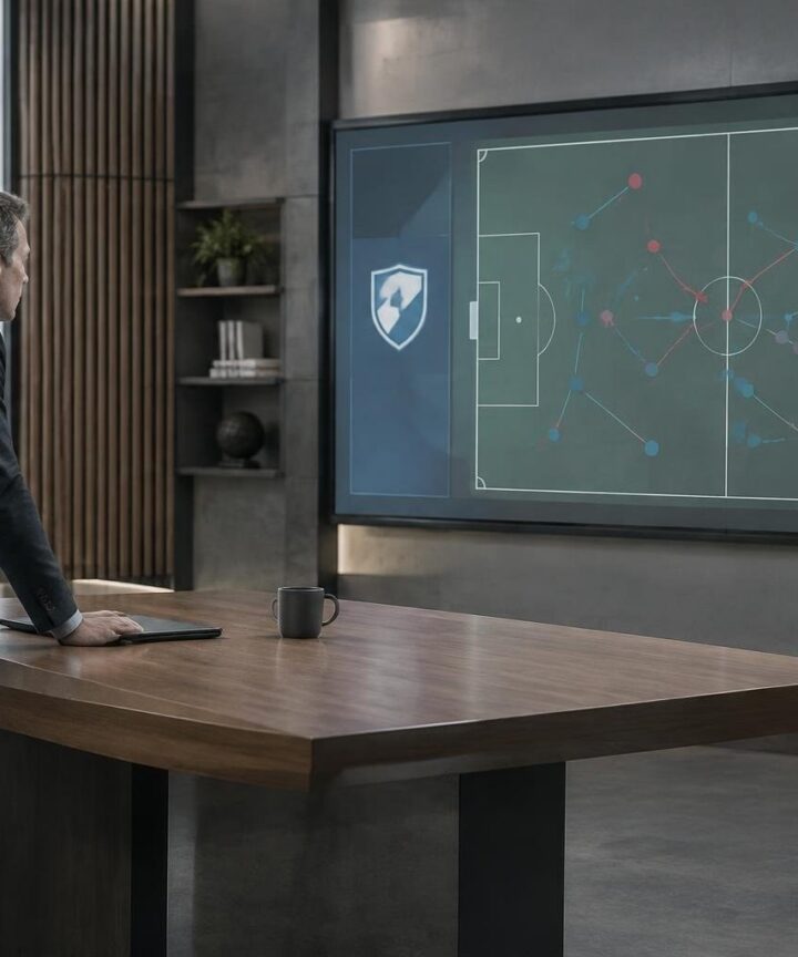 Quote CFP 2026: chi è favorito e il nuovo format a 12 squadre