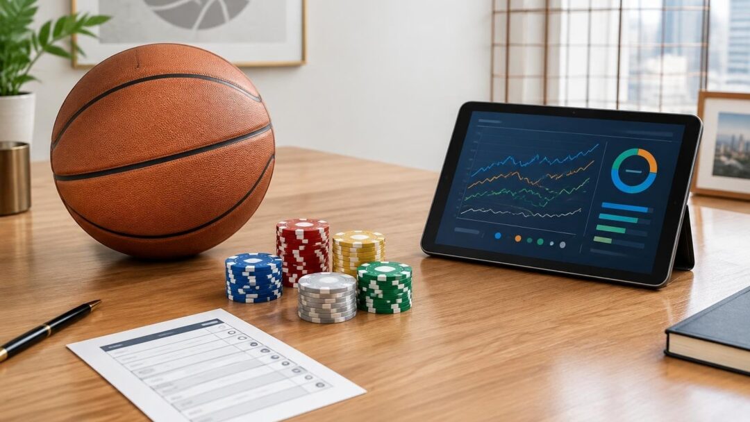 Quote NBA: Thunder 3,75, Spurs 4,00, 76ers 7,50, Knicks 12, Celtics 16