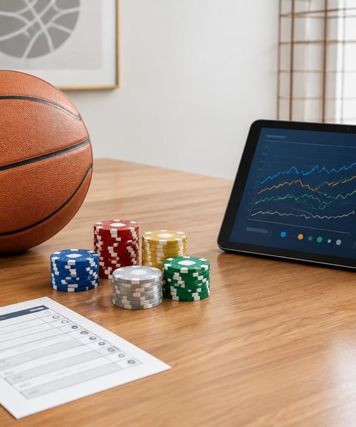 Quote NBA: Thunder 3,75, Spurs 4,00, 76ers 7,50, Knicks 12, Celtics 16