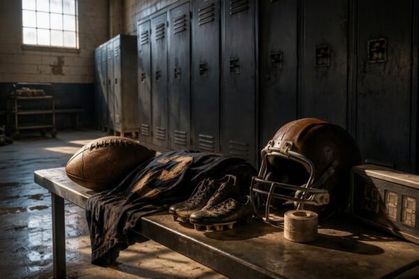 Rams: partenza difficile, infortuni e odds in calo
