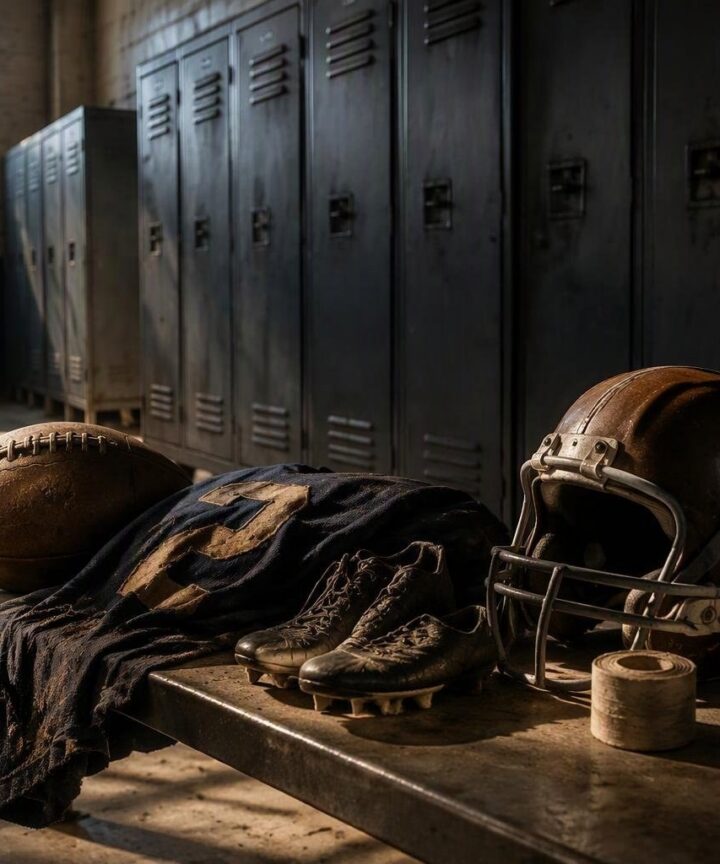 Rams: partenza difficile, infortuni e odds in calo