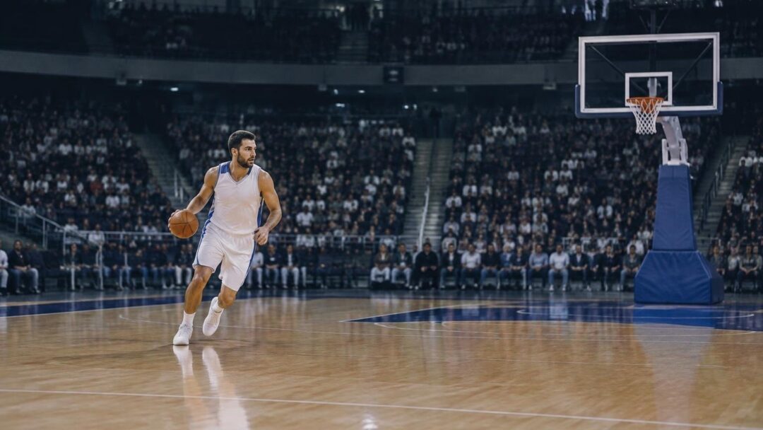 Real Madrid batte Olimpia Milano: risultato, highlights e TV