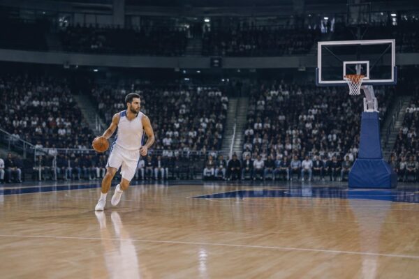 Real Madrid batte Olimpia Milano: risultato, highlights e TV