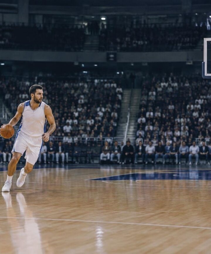 Real Madrid batte Olimpia Milano: risultato, highlights e TV