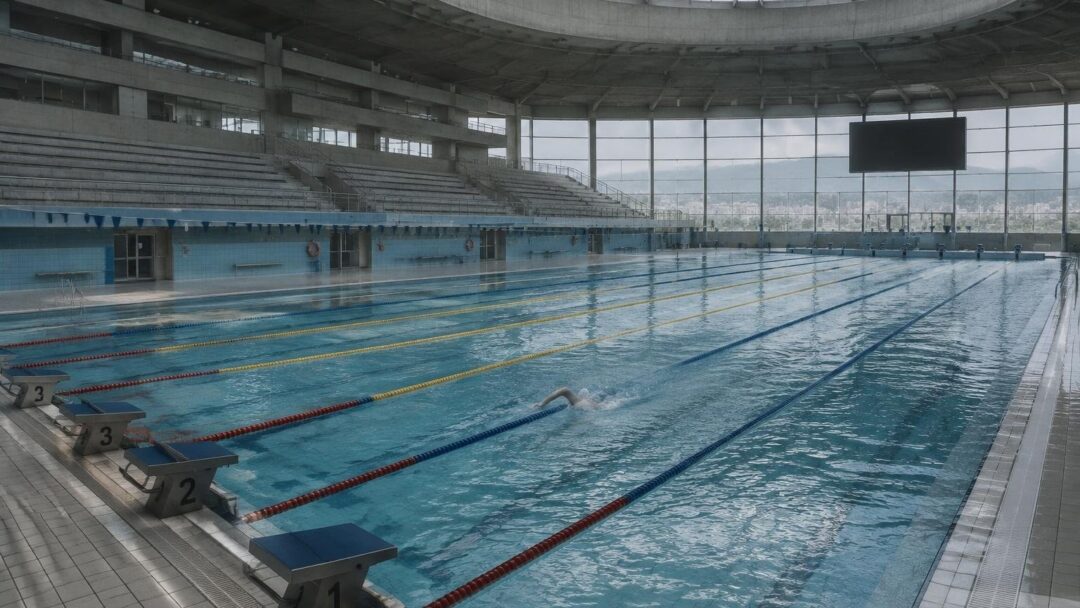 Record e doppiette al Trofeo Nico Sapio: Gastaldi, Caribé e Biasioli