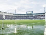 Res Roma vince 1-0 a Arezzo con gol su corner di Naydenova