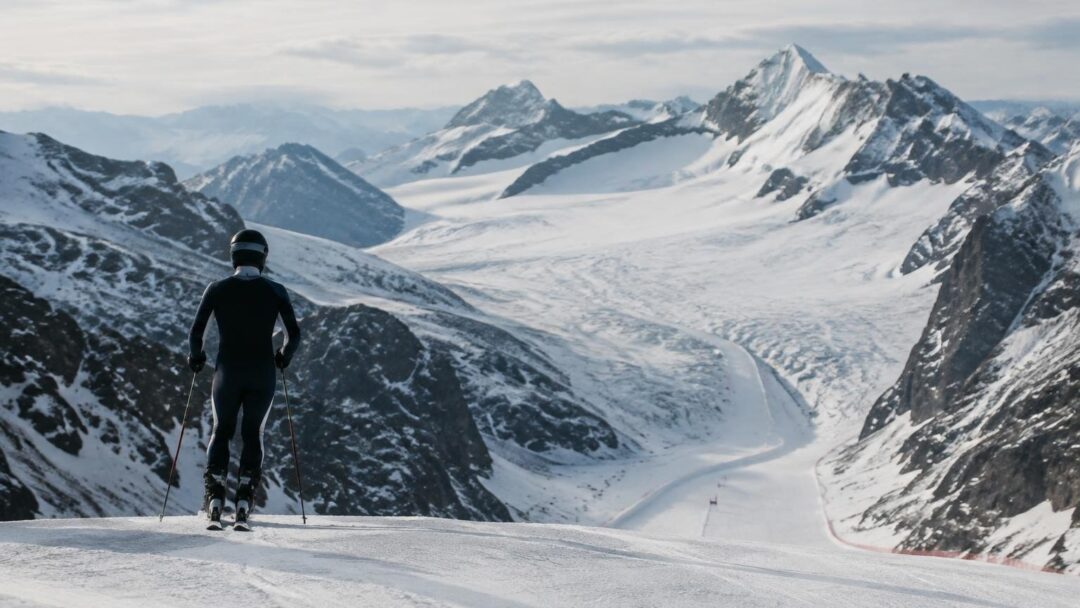 Rettenbach: avvio della 61esima Coppa del Mondo con Scheib e Shiffrin