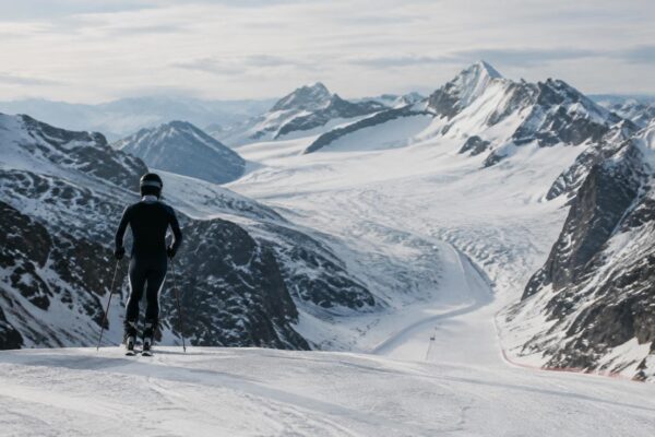 Rettenbach: avvio della 61esima Coppa del Mondo con Scheib e Shiffrin