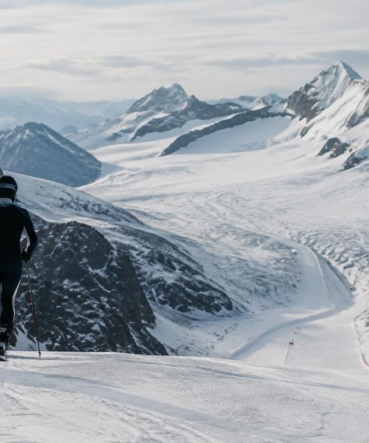 Rettenbach: avvio della 61esima Coppa del Mondo con Scheib e Shiffrin