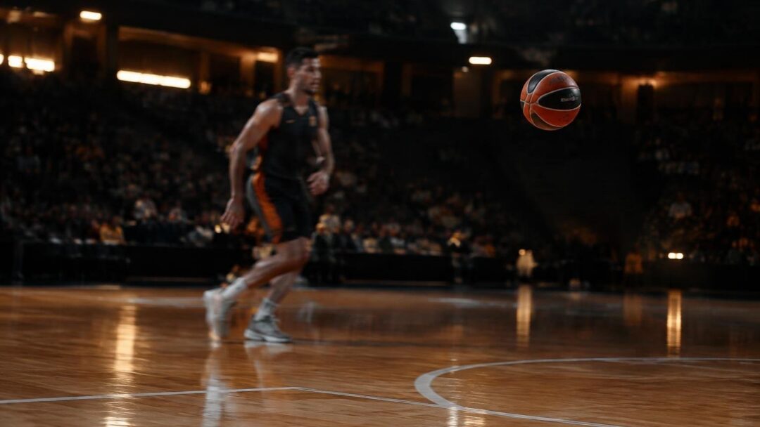 Risultati Round 7 EuroLeague: tutti i match e classifica aggiornata