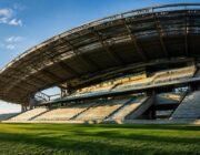Risultato Udinese-Milan e anticipazioni per la 8ª giornata di Serie A