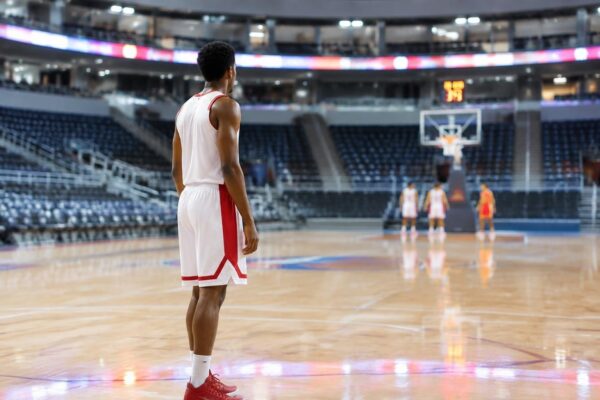 Ross elogia l’ambiente dei biancorossi e si prepara per Virtus Costa