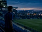 Serie A, Inter domina Parma e si avvicina alla vetta