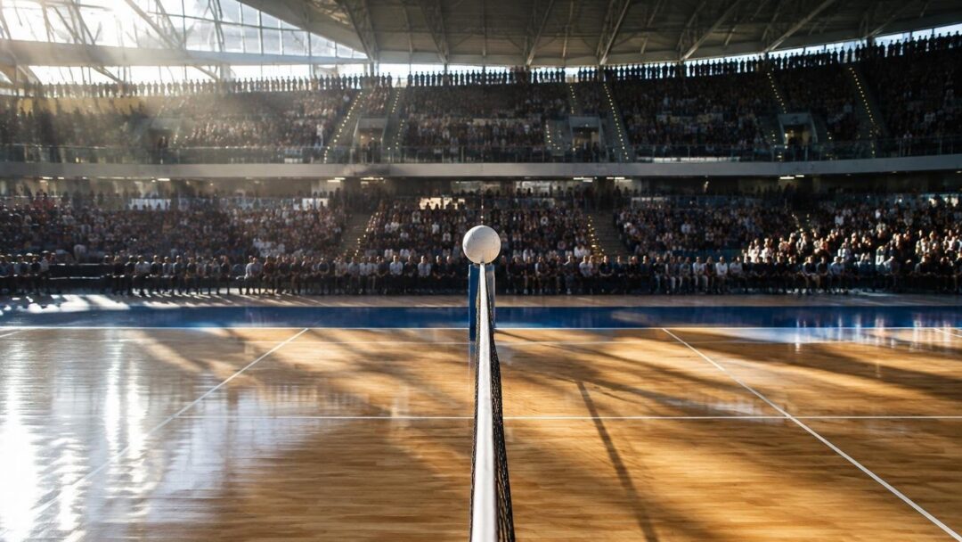 Supercoppa italiana femminile: vincitori, curiosità e statistiche