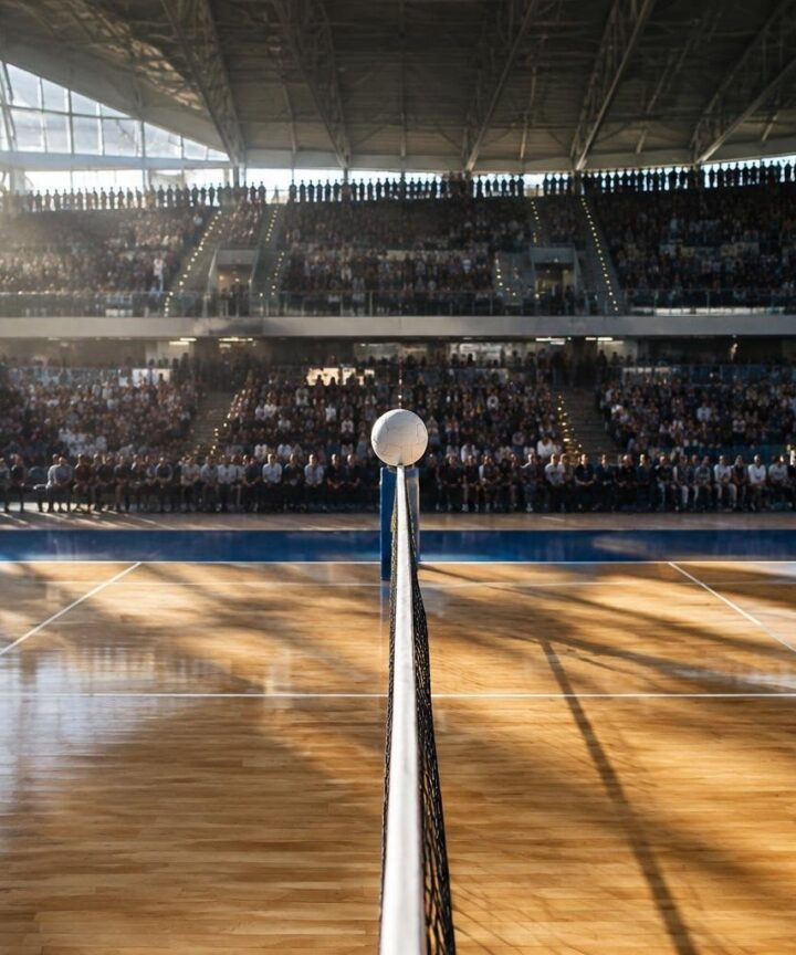 Supercoppa italiana femminile: vincitori, curiosità e statistiche