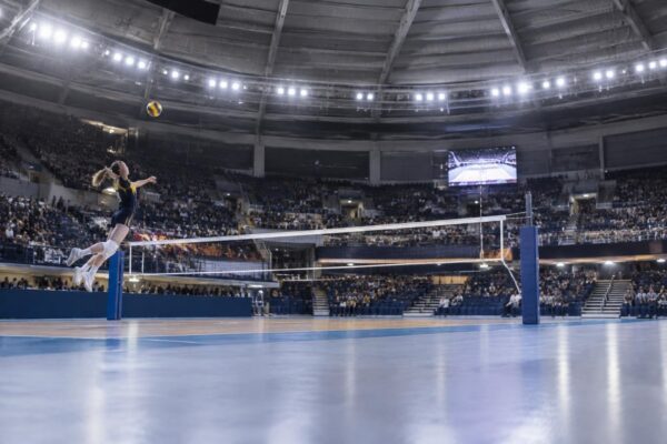 Supercoppa volley 2026: Conegliano trionfa su Scandicci