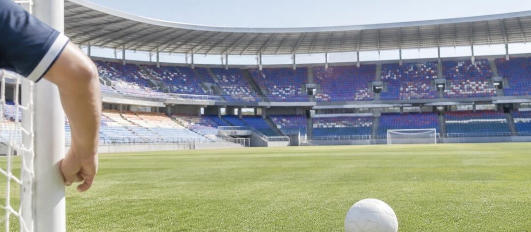 Taranto, scena centrale per il calcio femminile: due grandi sfide a dicembre e gennaio