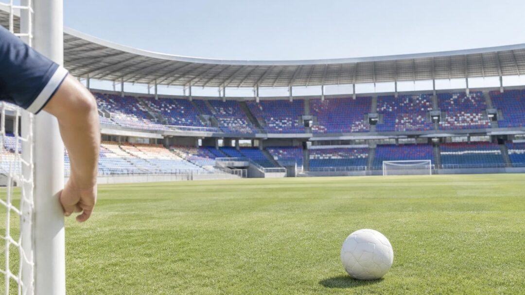 Taranto, scena centrale per il calcio femminile: due grandi sfide a dicembre e gennaio