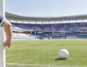 Taranto, scena centrale per il calcio femminile: due grandi sfide a dicembre e gennaio