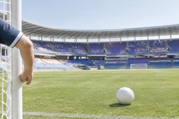Taranto, scena centrale per il calcio femminile: due grandi sfide a dicembre e gennaio