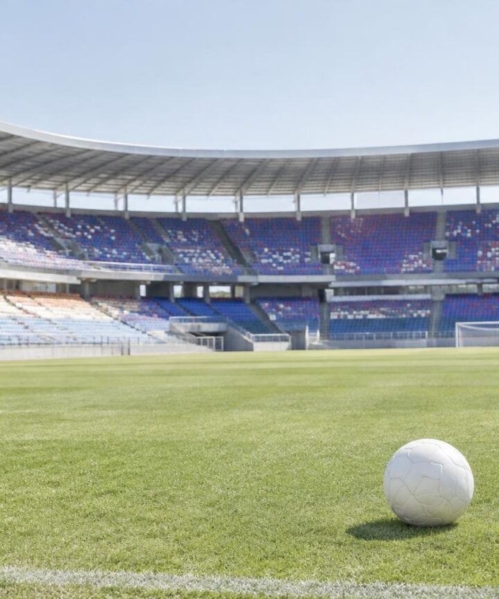 Taranto, scena centrale per il calcio femminile: due grandi sfide a dicembre e gennaio