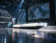 Team Spirit vince contro PARIVISION, poi affronta Yandex nella finale