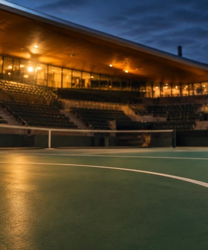Tennis 28 ottobre: Musetti contro Tiafoe, Zverev lotta a Vienna, Djokovic a Basilea