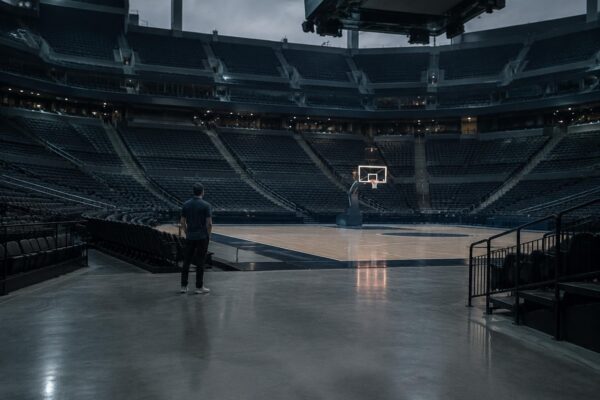 Thunder e Spurs in testa: chi vincerà l’anello Nba