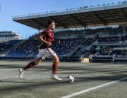 Torino domina il Parma e conquista la seconda vittoria consecutiva