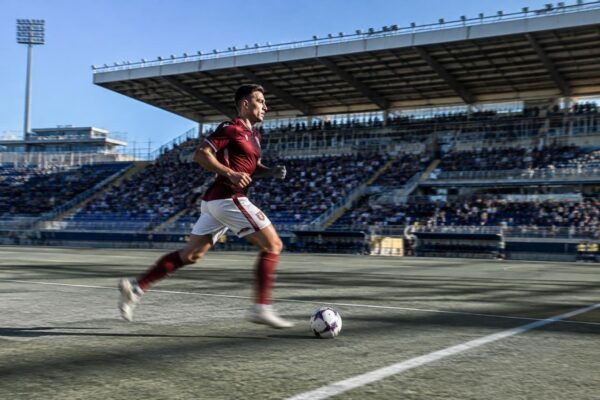 Torino domina il Parma e conquista la seconda vittoria consecutiva