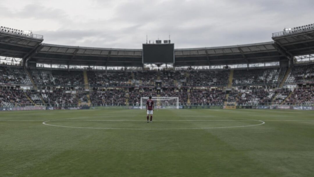 Torino rompe il filo con 2-1 contro l'Udinese: Abate ottiene il primo tre punti