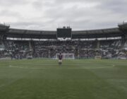 Torino rompe il filo con 2-1 contro l'Udinese: Abate ottiene il primo tre punti