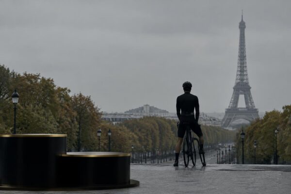 Tour 2027: Merlier valuta la presenza di Magnier nella squadra veloce