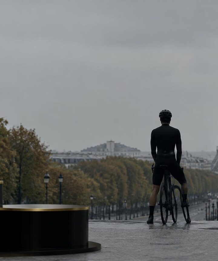 Tour 2027: Merlier valuta la presenza di Magnier nella squadra veloce