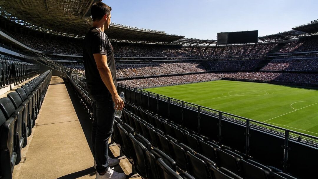 Trasmissione Modena-Verona: streaming, TV e radio per la sfida del 11/10
