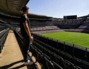 Trasmissione Modena-Verona: streaming, TV e radio per la sfida del 11/10