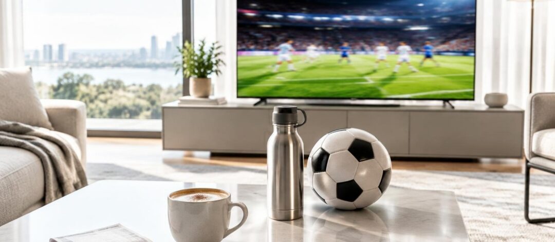 Trasmissione Udinese-Milan: DAZN, Sky, NOW e Mediaset