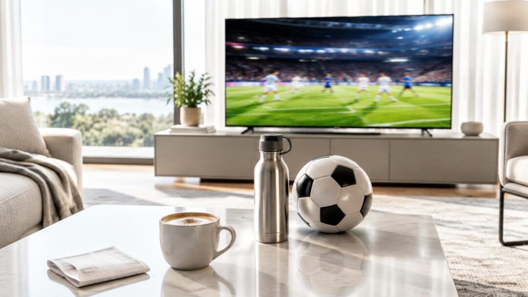 Trasmissione Udinese-Milan: DAZN, Sky, NOW e Mediaset