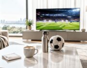 Trasmissione Udinese-Milan: DAZN, Sky, NOW e Mediaset