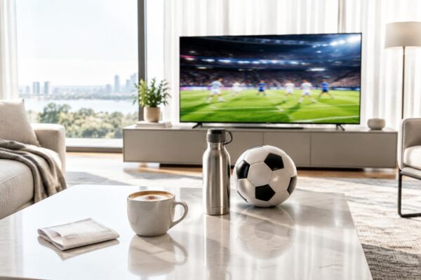 Trasmissione Udinese-Milan: DAZN, Sky, NOW e Mediaset