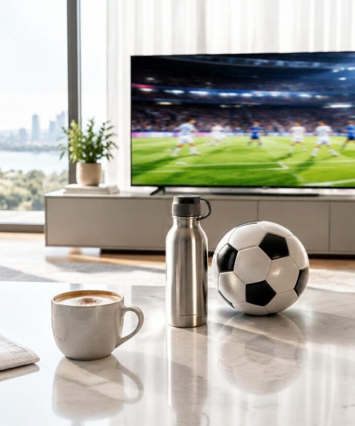 Trasmissione Udinese-Milan: DAZN, Sky, NOW e Mediaset