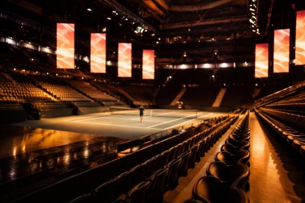 Trento ospita il Festival dello Sport 2026: programma e protagonisti