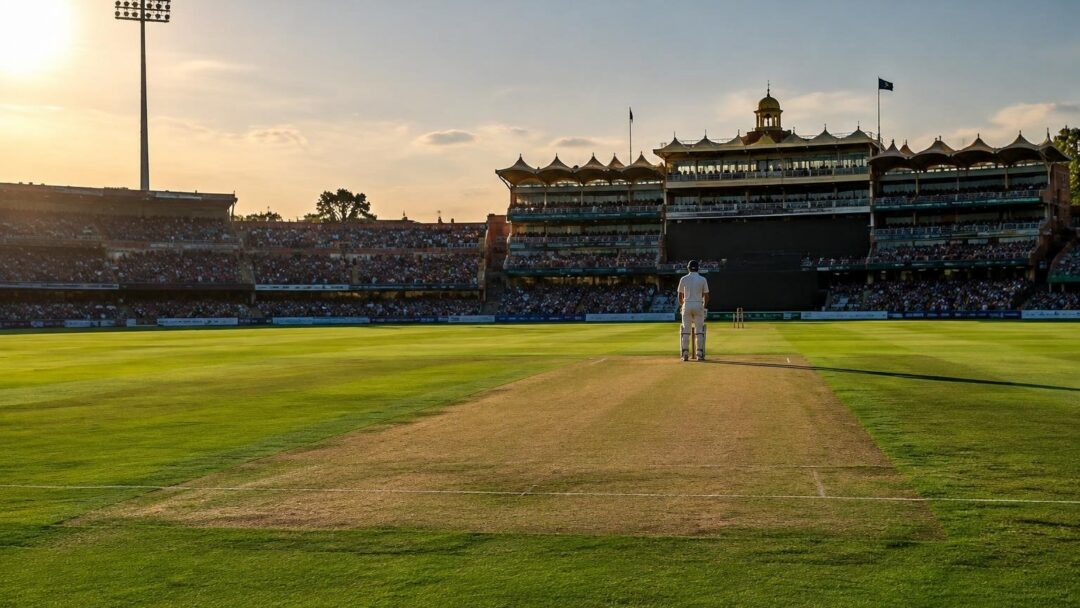 Tri-series 2026: Sri Lanka sfiora la finale contro il Pakistan, Inghilterra fuori