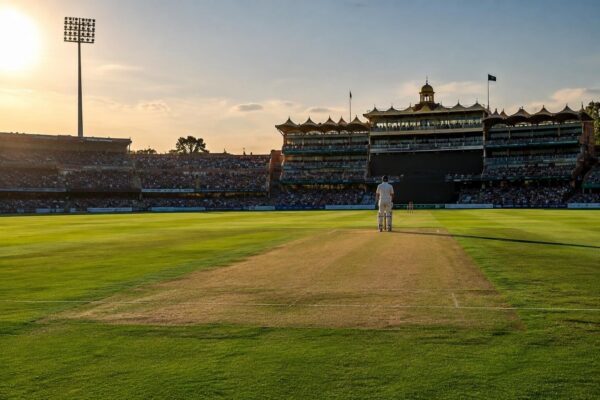 Tri-series 2026: Sri Lanka sfiora la finale contro il Pakistan, Inghilterra fuori