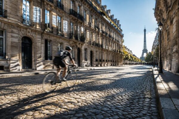 UCI, l’organismo mondiale del ciclismo: origini e funzioni